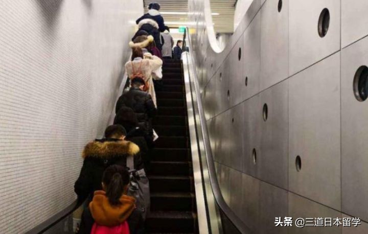 在日本不得不知道的知识,日本有意思的小知识