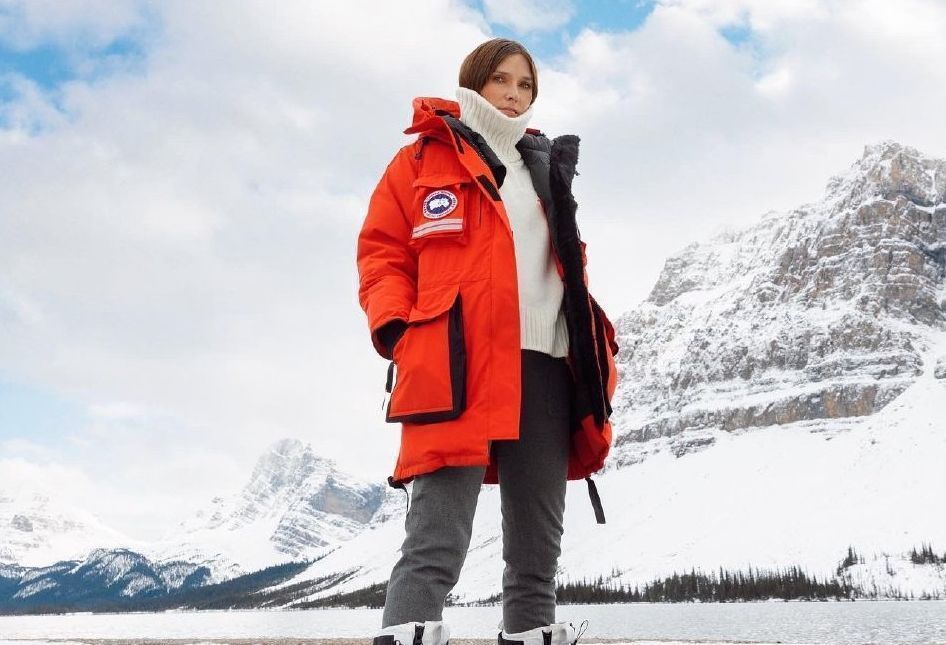 国货冬季品牌羽绒服讲解,国货品牌羽绒服哪个牌子好