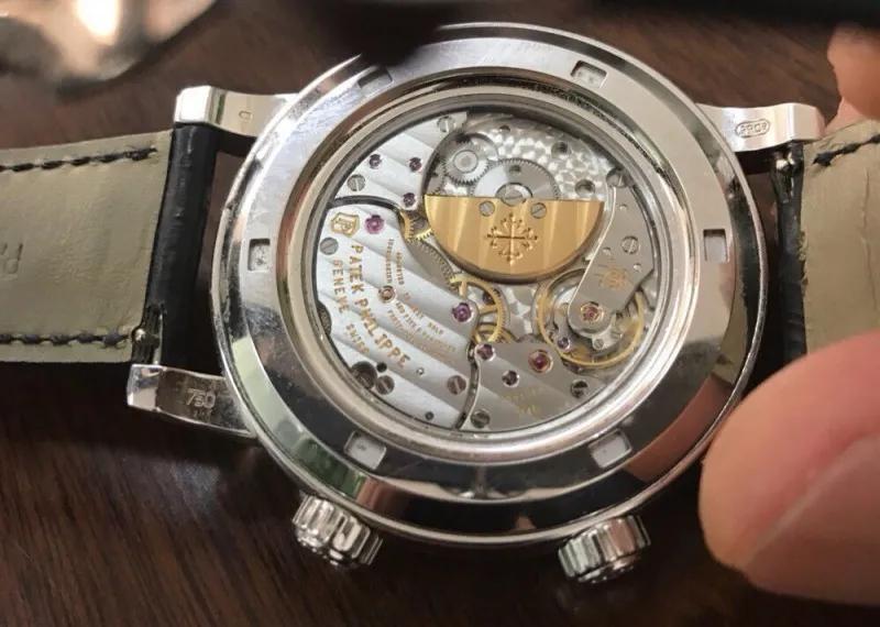 德国诺莫斯nomos手表怎么样,德国nomos腕表品鉴