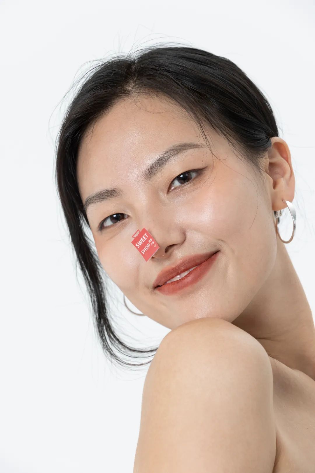 甜蜜小铺教你如何优雅的使用情趣用品sweetshop甜蜜小铺天天甜