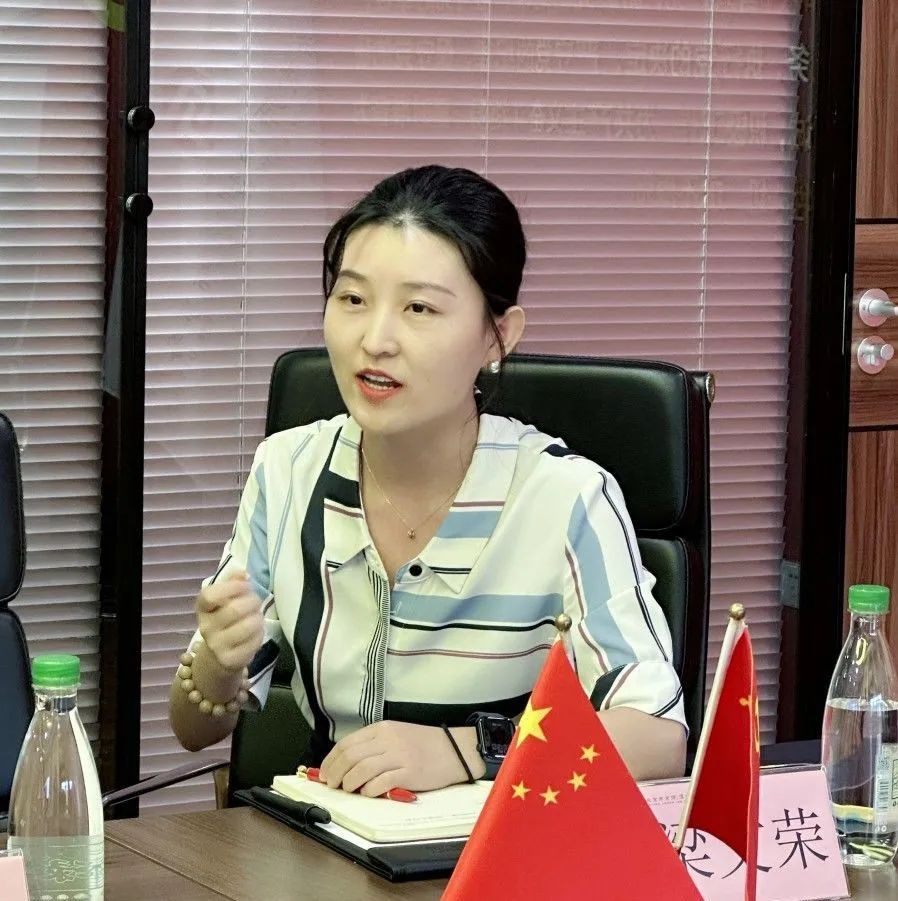 京师深圳律所,北京市京师深圳律所