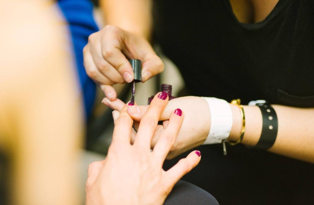 女人身上四个地方脏,女性身上最臭四个部位