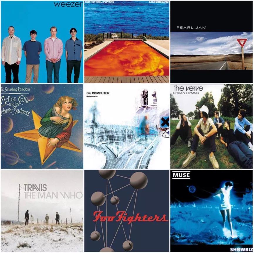 顶级富豪狂撒10亿送网友，花700亿“征女友”绕月旅行