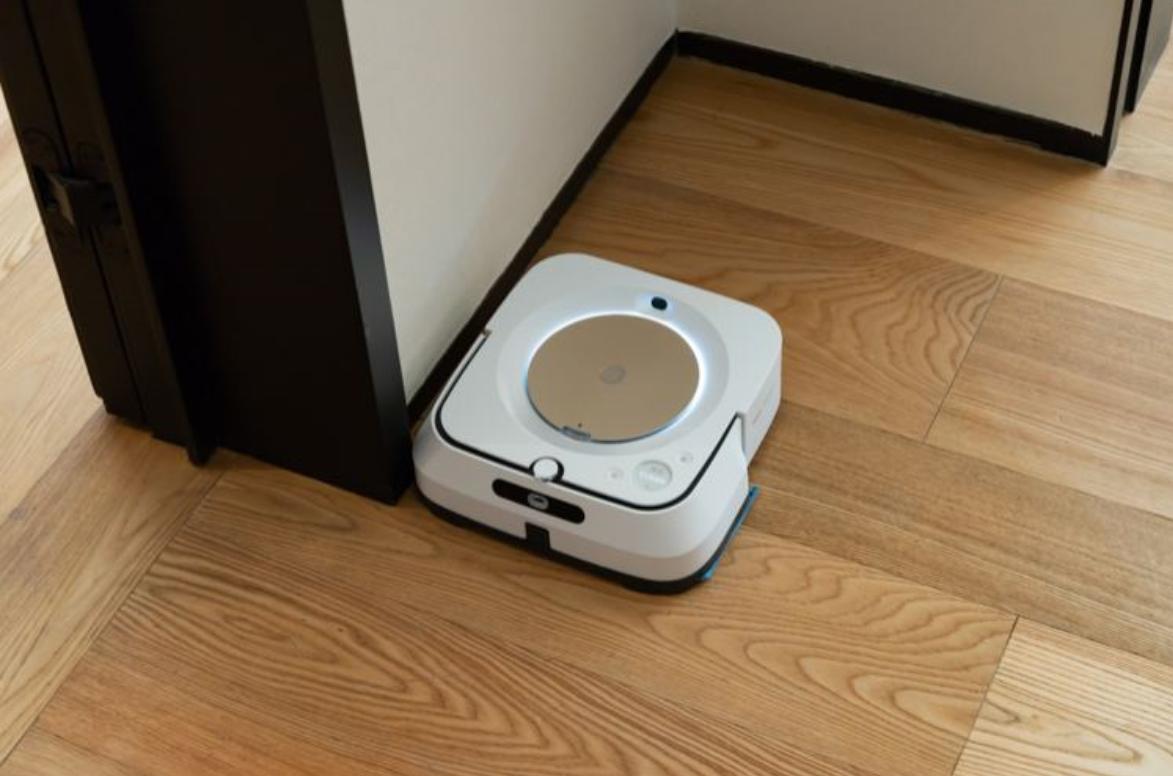 圣诞节礼物买什么好送孩子,平安夜送礼物还是圣诞节送礼物好