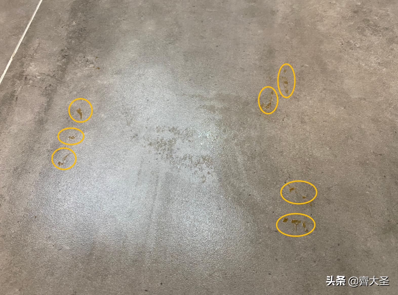 扫地机器人拖地震动和旋转哪种好,机器人旋转拖地和震动拖地