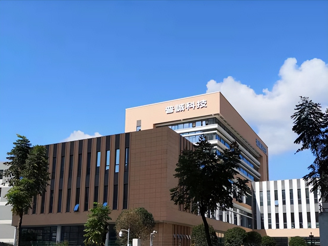 成都高新区办公室招租,成都高新区场地厂房出租