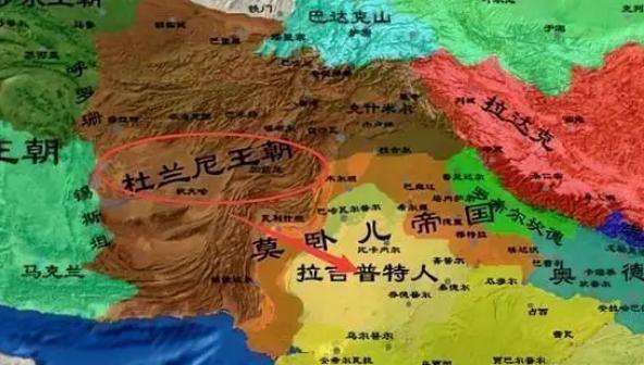 小国的悲哀,小国的悲哀纪录片