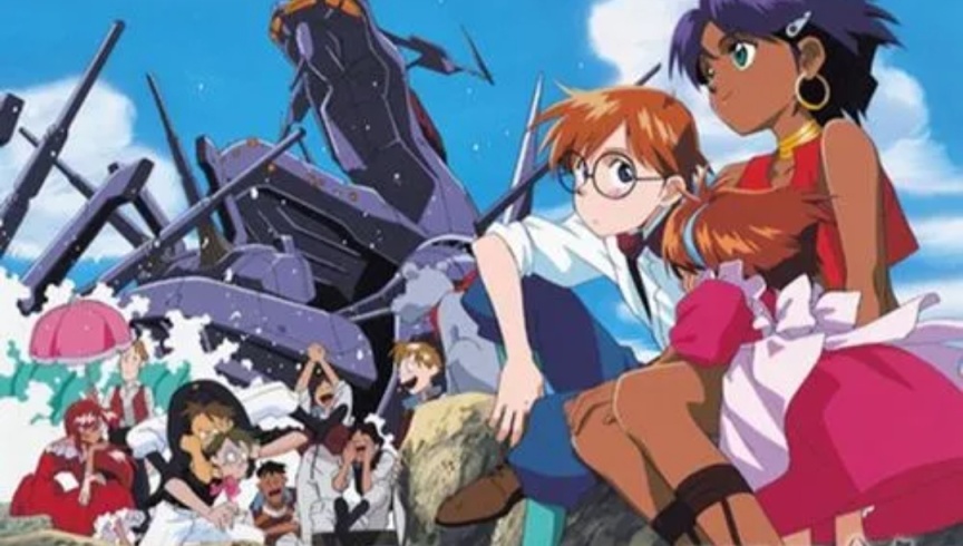 二次元必听的歌曲,2次元的歌推荐