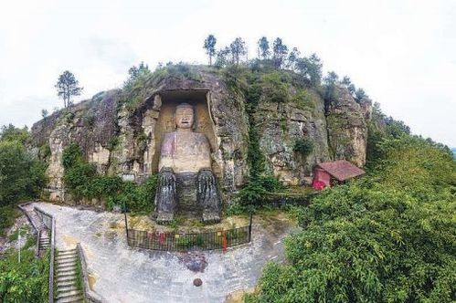 看资阳的钟灵毓秀，那就来住速8酒店