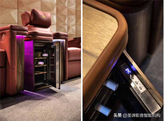 从迈巴赫到宝马,从迈巴赫坐到劳斯莱斯