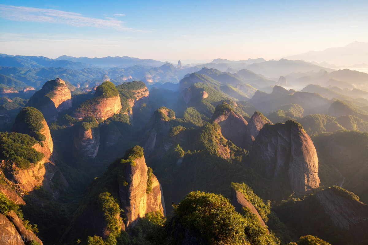 近视不配镜真的后果严重吗,二年级近视75度要配镜吗
