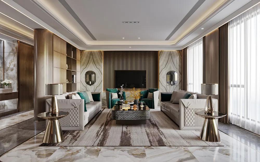 意大利家具购买攻略,国内购买意大利家具注意事项