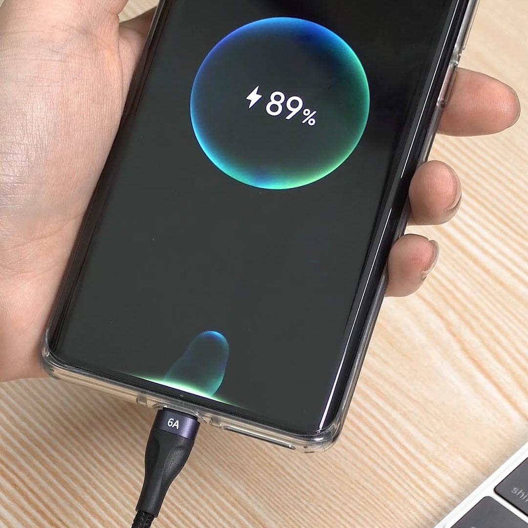 type-c接口苹果和安卓通用吗,苹果15type-c接口和安卓有什么区别