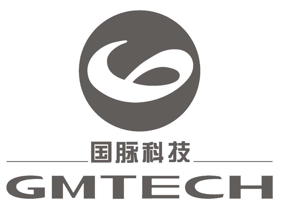 今日股市教育板块走势分析,中国股市6大优质潜力股