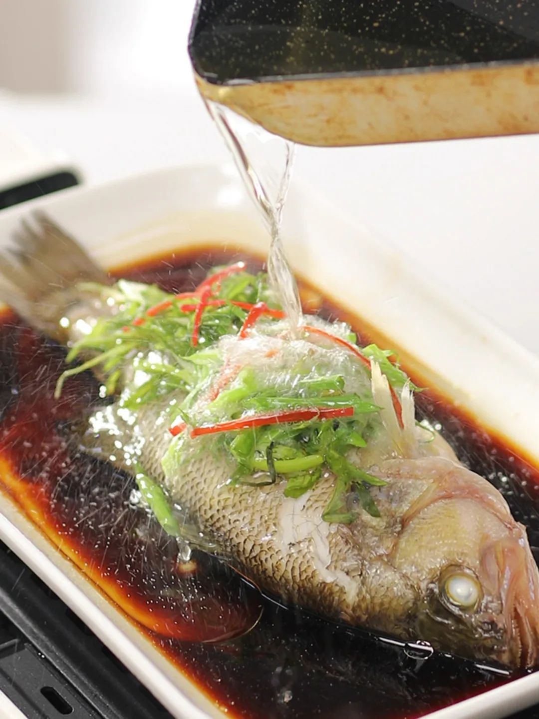 大宇空气炸锅dykz046怎么样,大宇daewoo家用空气炸锅3d立体加热