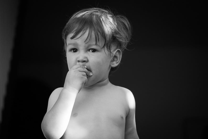 索尼alpha6100,索尼alphaa6500