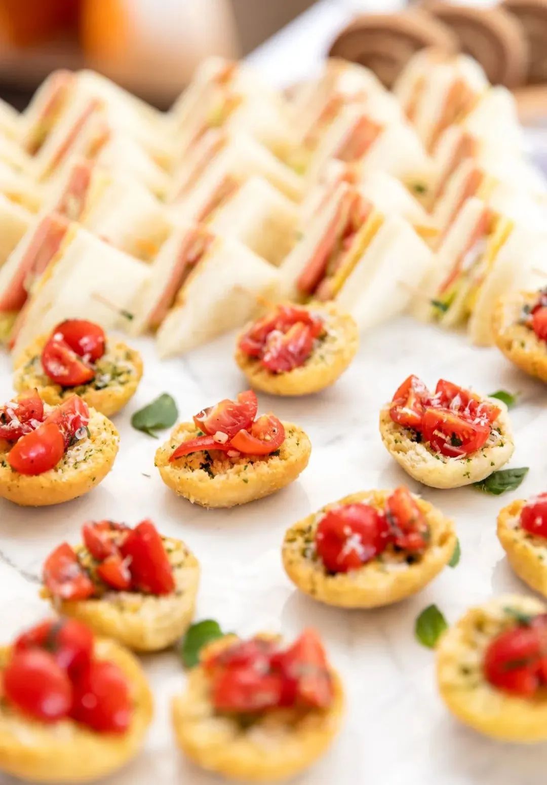 深圳南山国际幼儿园哪家好,南山区国际幼儿园哪家好