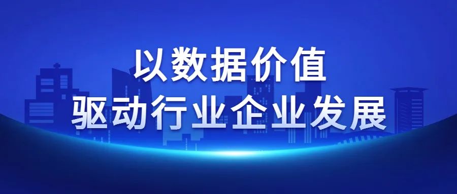 福昕pdf企业版教程,福昕版式办公套件如何编辑pdf文件