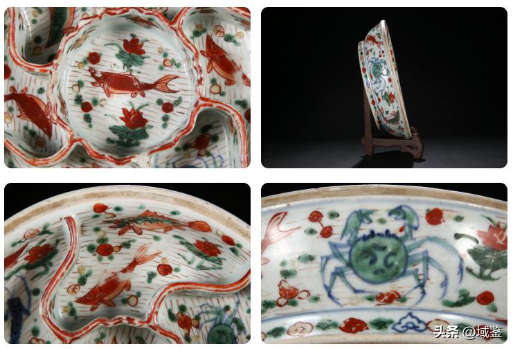 榛勯噳鏂楀僵鎷嶅崠琛屾儏,2023骞寸摲鍣ㄧ鎷嶆垚浜や环