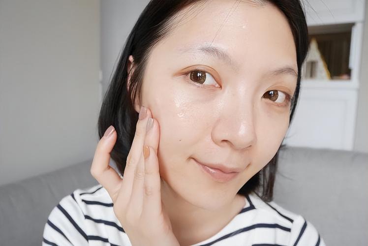 护肤品正品红腰子,护肤品红腰子