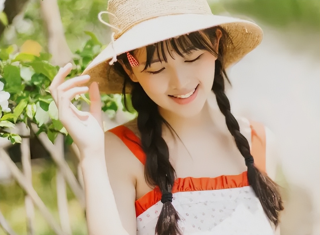 为什么女性阴部会“痉挛”？医生：积极预防是关键！