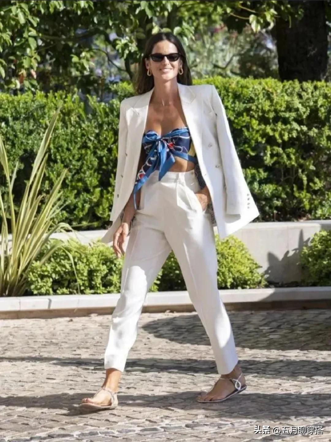 鐢蜂汉涓濆肪绯绘硶,lv涓濆肪绯绘硶