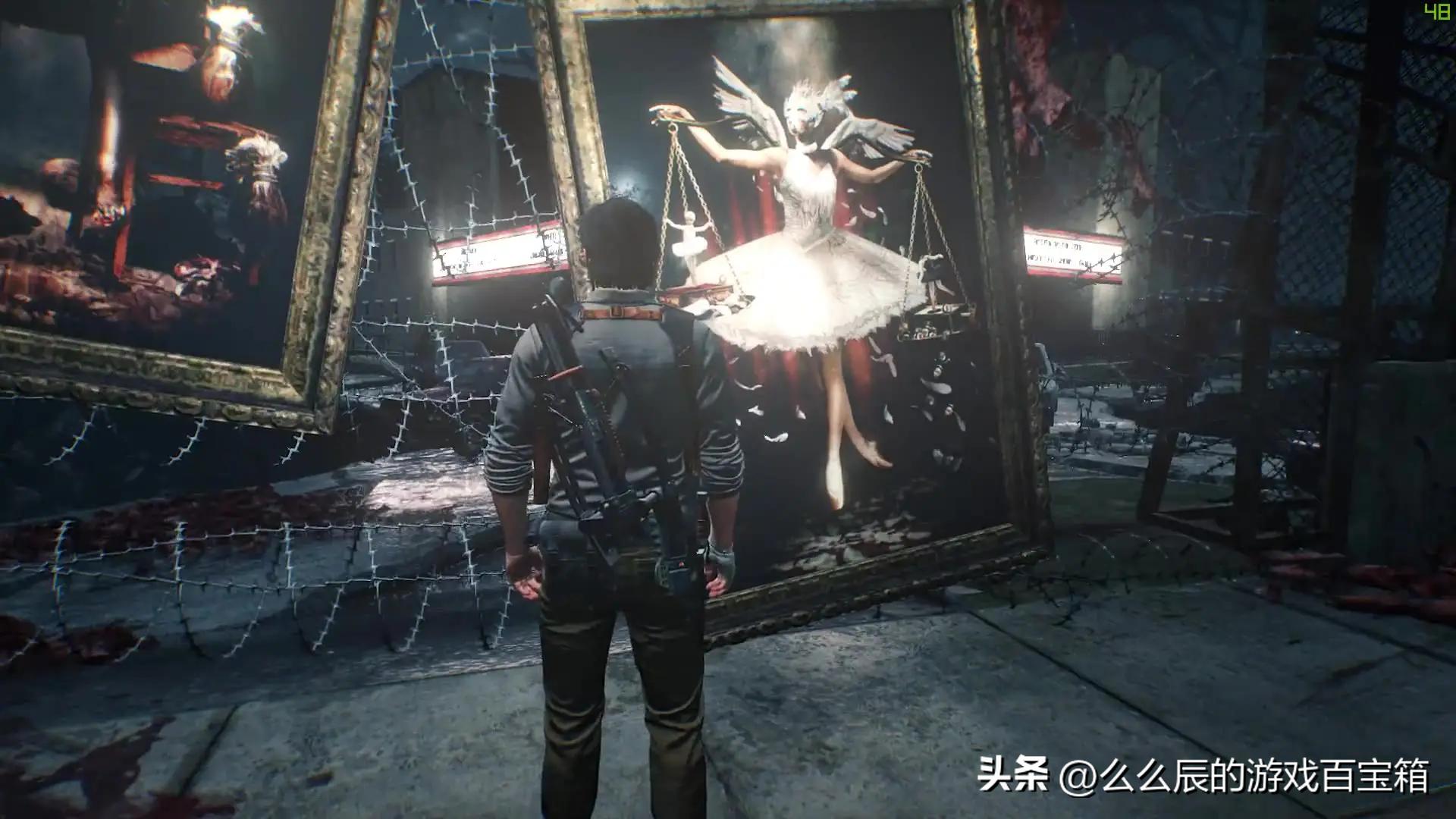 psn2021万圣节折扣,psn港服10月折扣