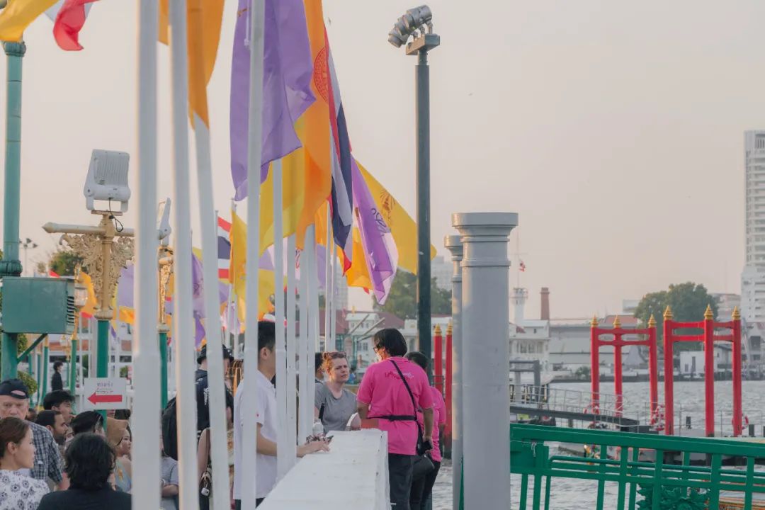 鍘绘嘲鍥芥浖璋峰拰鑺彁闆呯殑鏀荤暐,鍘绘嘲鍥界帺杞浖璋疯姯鎻愰泤