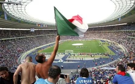 冬奥会在北京举办几次,冬奥会在张家口举办的吗