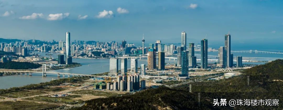 鐝犳捣鍩庤繍,鐝犳捣鍩庡競杩愬娍