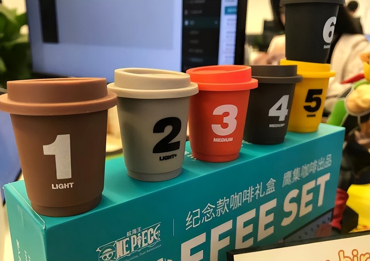 冷萃冻干咖啡挂耳,挂耳咖啡冻干咖啡哪个好