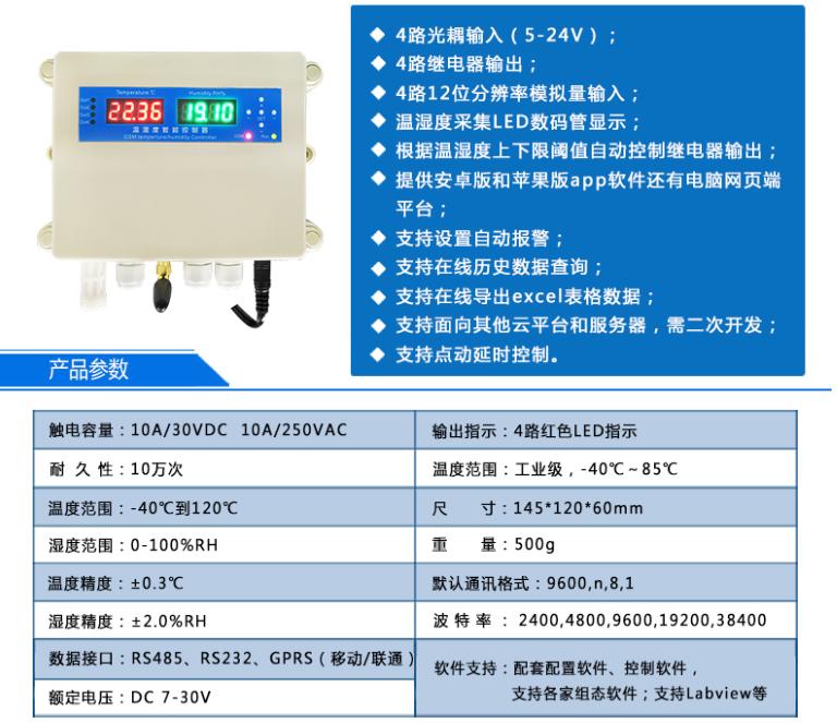 智能家居系统传感器视频教程,各种家居智能传感器