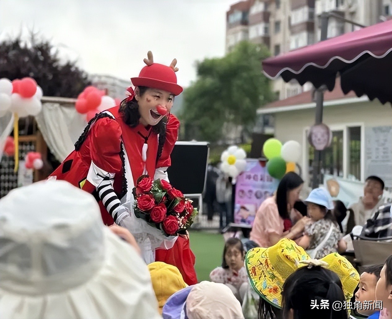 大连六一假期,大连六一儿童节景点活动