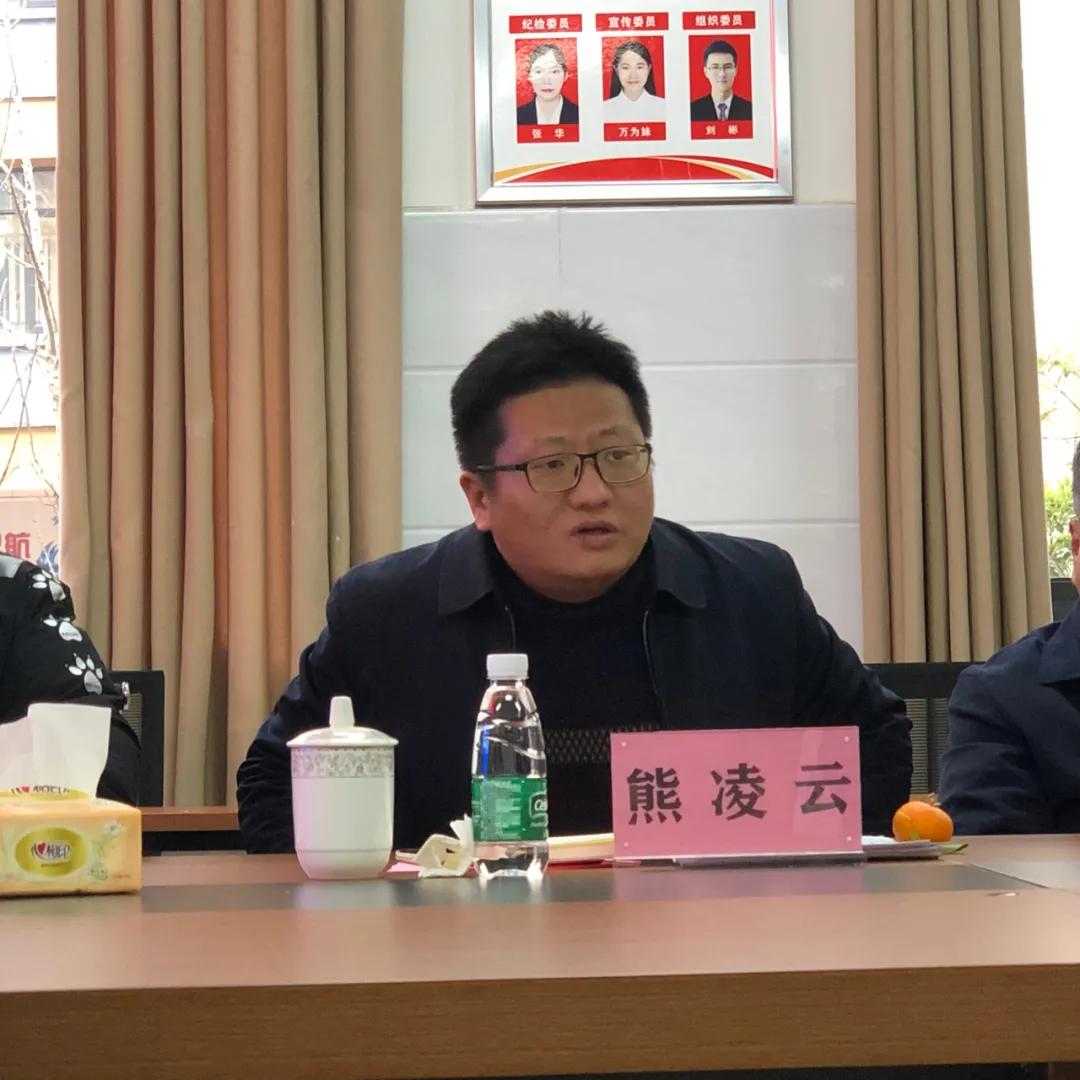 中国足球新的校园足球方案,全国足球特色学校发展规划