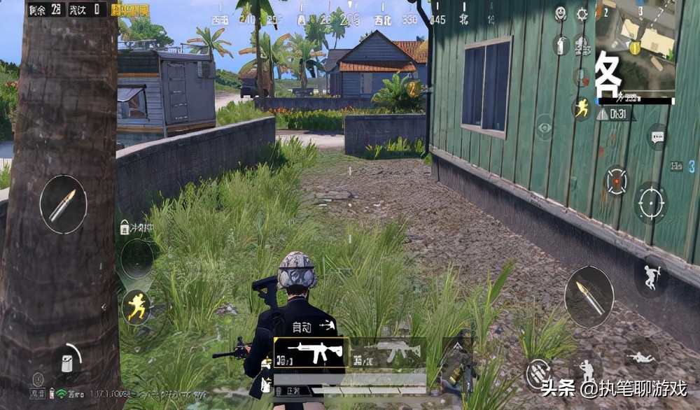 吃鸡新出的军需动作特效怎么满级,吃鸡各段位皇冠登场特效