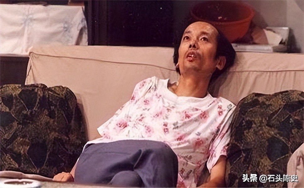 葛优的喜剧天赋,葛优的喜剧人生