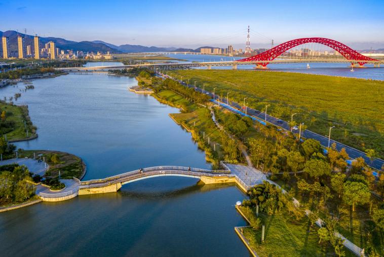 浙江新一批事业单位,浙江2024年优秀企业名单