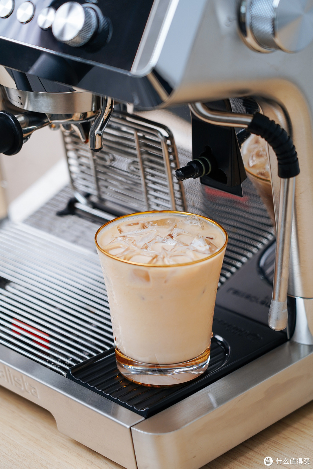 咖啡机德龙ec9865,咖啡机德龙9665m多少钱