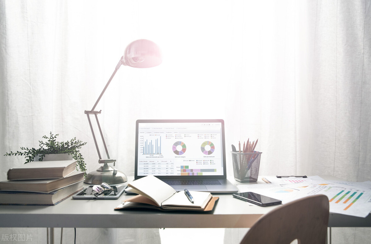 笔记本屏幕闪烁跳动怎么解决,笔记本屏幕闪烁红