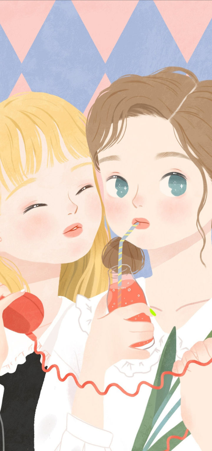 朋友一生一起走珍惜友谊到永久,朋友一生一起走经典语录