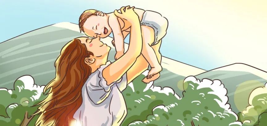 男性甲状腺癌术后多久可以怀孕,甲状腺癌手术后和正常人的区别