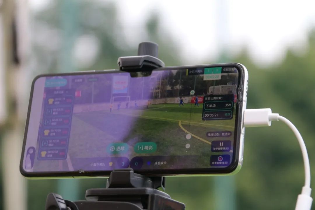 2022麒志杯,2023年麒志杯成都少儿足球金靴