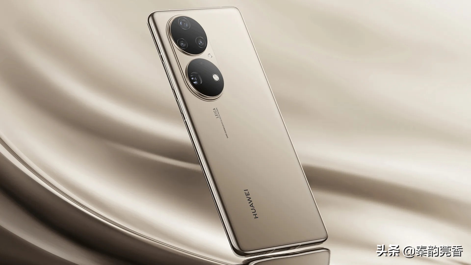 在拼多多上买手机买什么手机最好,京东天猫买手机苹果手机哪个好