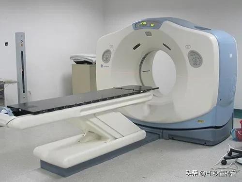 英国影响世界的10大发明,英国的四大发明有哪些