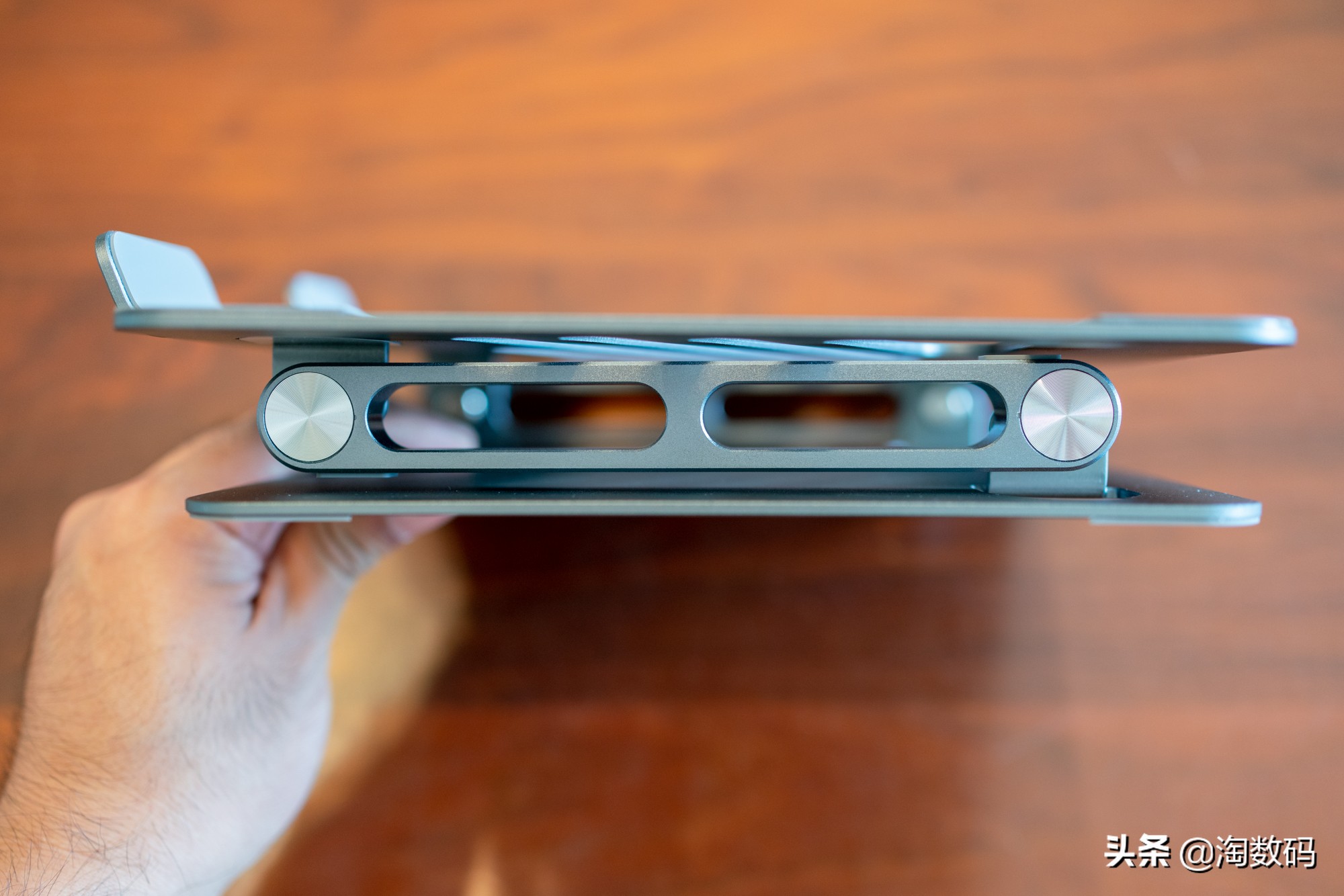 笔记本底座支架测评,悬空笔记本支架评测