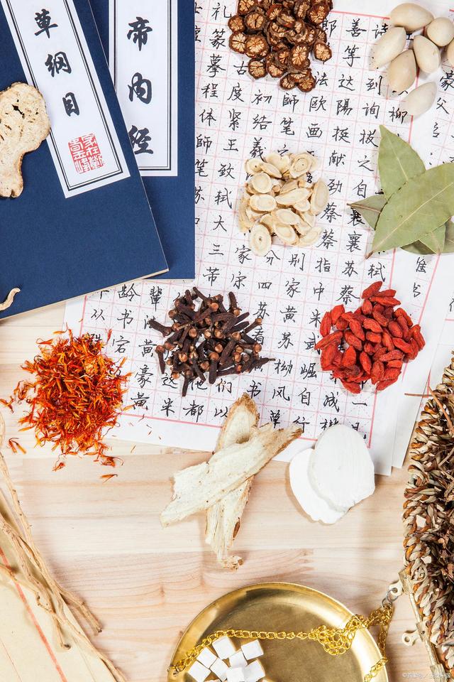 瞿治国,瞿治国医生治冠心病