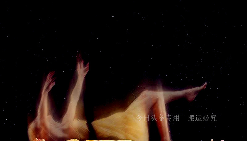 人去世后真的有头七吗,老人过了头七会回来看望家人吗