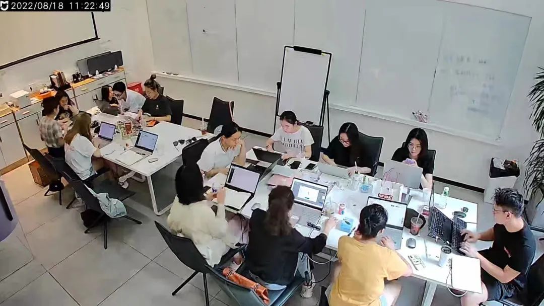 推荐成都适合办公的咖啡店,成都适合办公的咖啡店