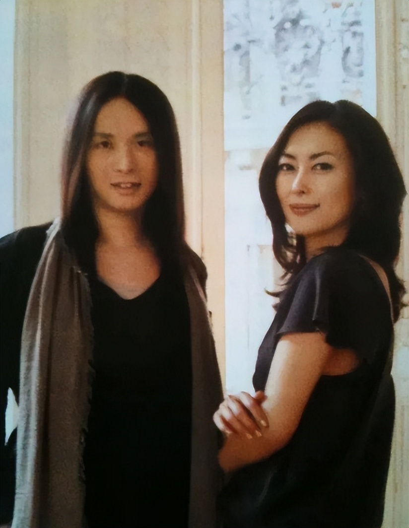 金城武演的初恋电影,金城武雨中的初恋