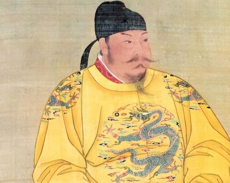 皇上打公主板子心疼,皇上打公主板子后心疼